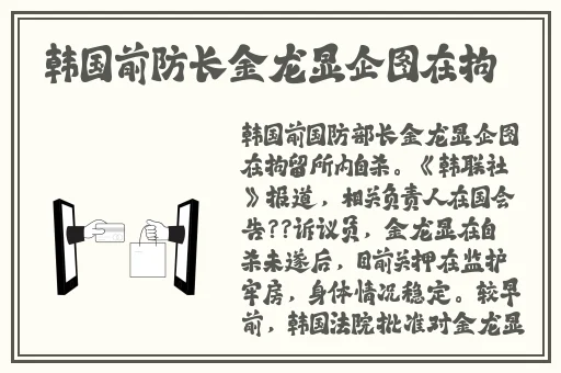 麻豆乱婬一区二区三区